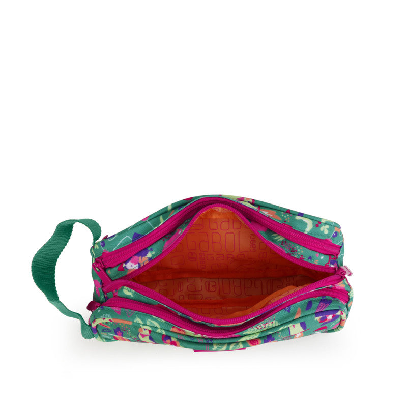 https://gabol.com/23018-large_default/estuche-triple-vida.jpg