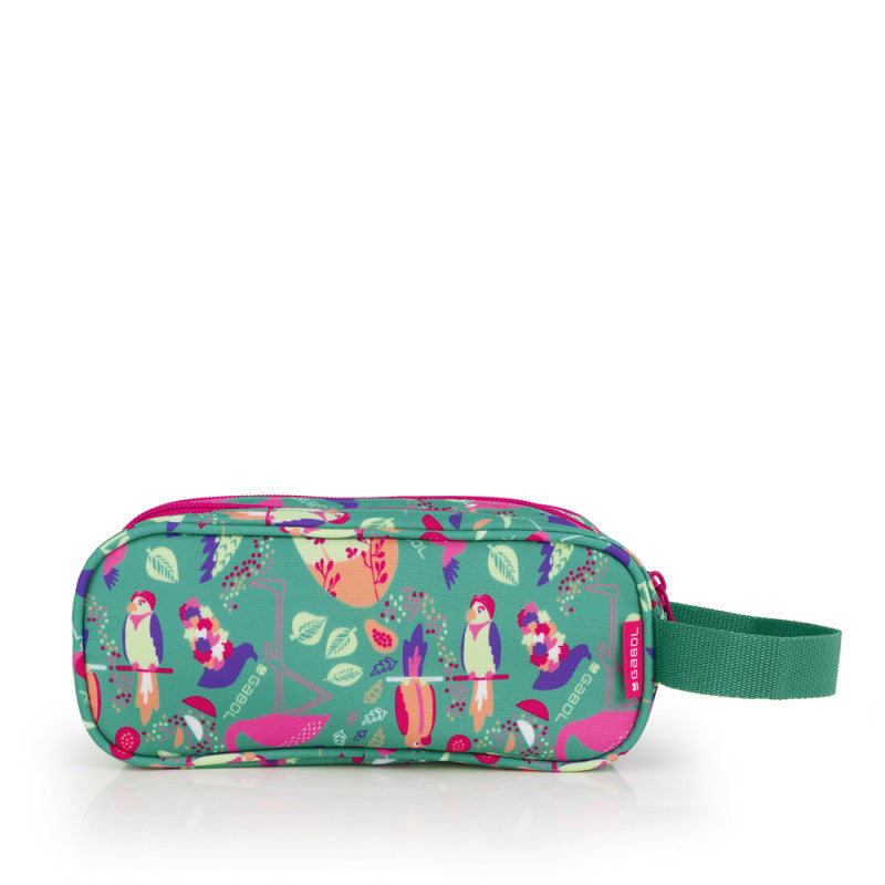 https://gabol.com/23017-large_default/estuche-triple-vida.jpg