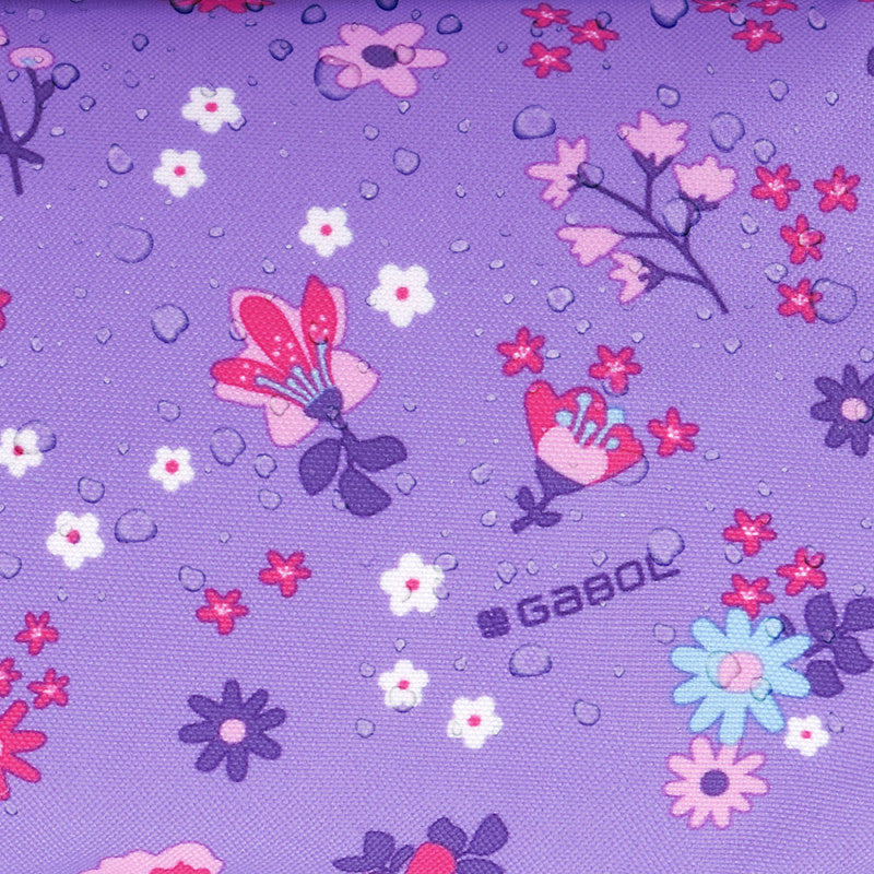 https://gabol.com/16634-large_default/estuche-triple-violet.jpg