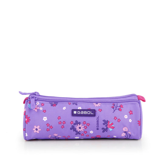 https://gabol.com/16635-large_default/estuche-triple-violet.jpg