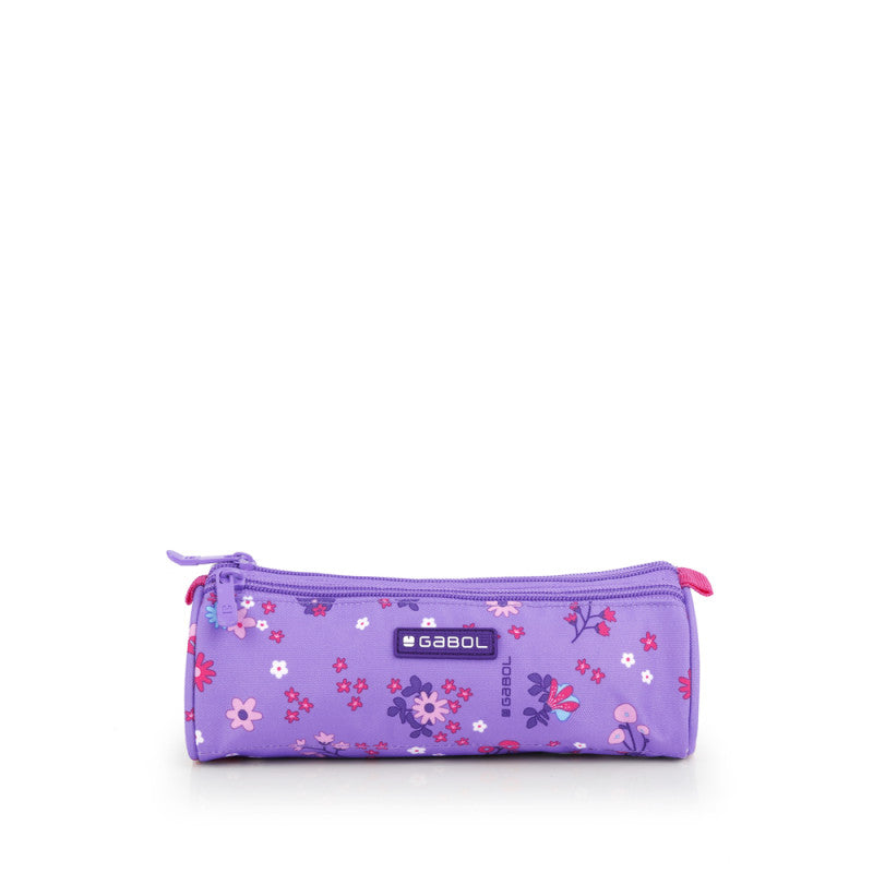 https://gabol.com/16631-large_default/estuche-triple-violet.jpg