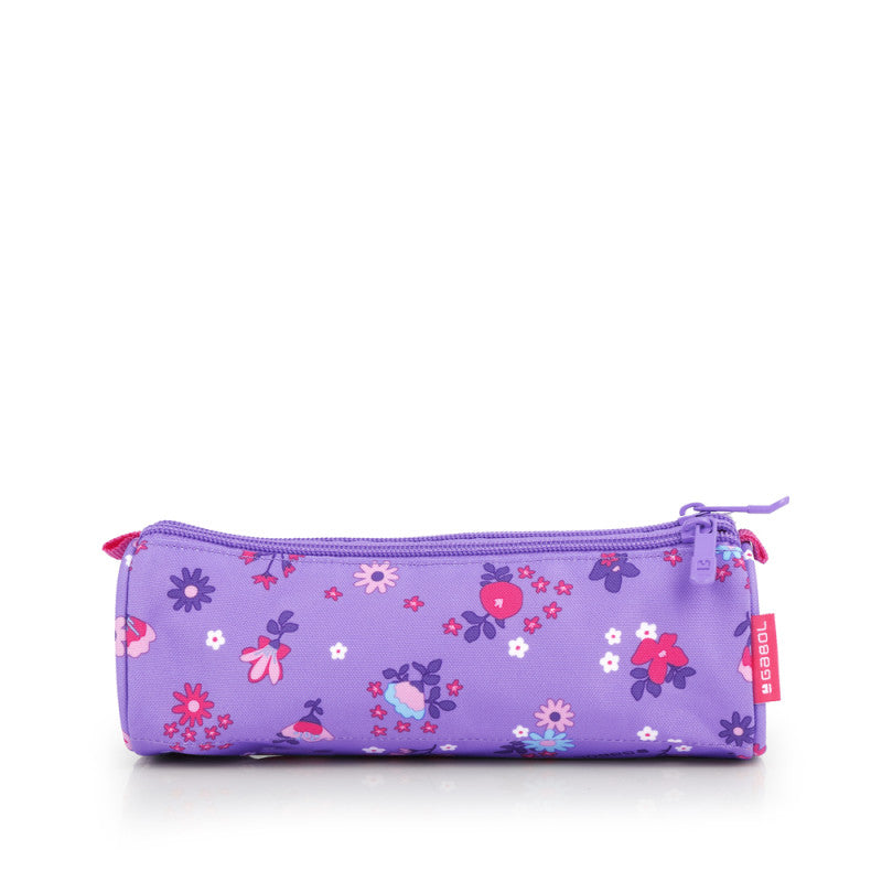 https://gabol.com/16630-large_default/estuche-triple-violet.jpg