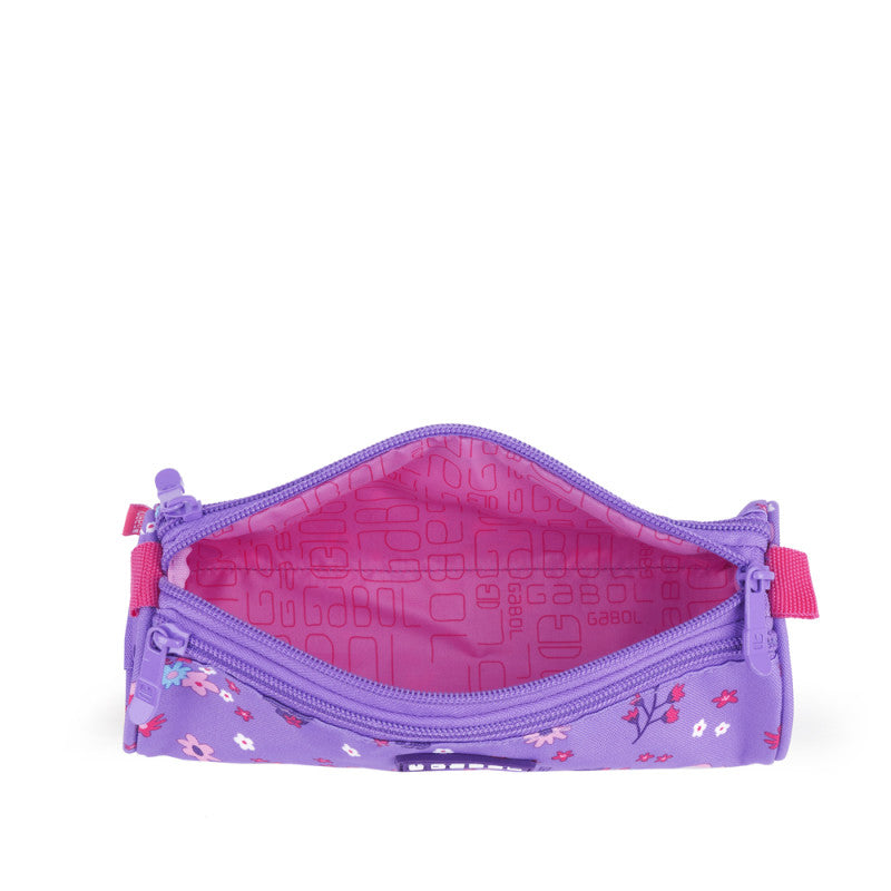 https://gabol.com/16636-large_default/estuche-triple-violet.jpg