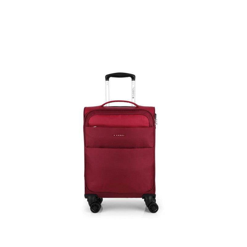 https://gabol.com/2696923-large_default/maleta-cabina-cloud.jpg