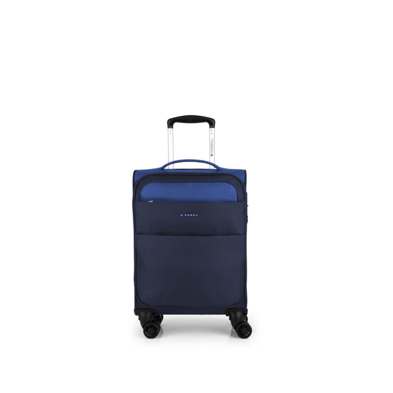 https://gabol.com/2696916-large_default/maleta-cabina-cloud.jpg