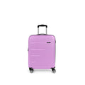  Morado