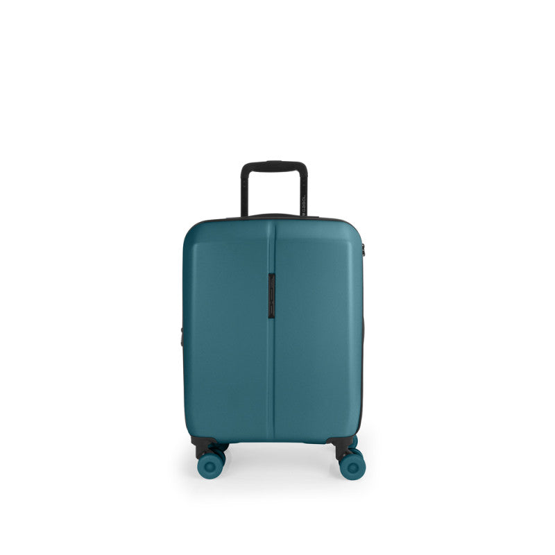 https://gabol.com/22220-large_default/maleta-cabina-pacific.jpg