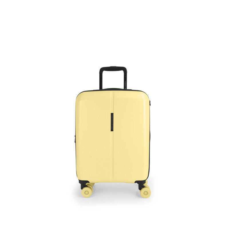 https://gabol.com/22459-large_default/maleta-cabina-pacific.jpg