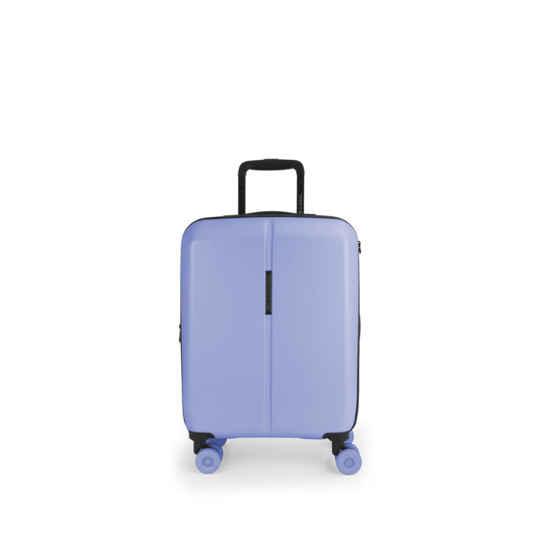 https://gabol.com/22226-large_default/maleta-cabina-pacific.jpg