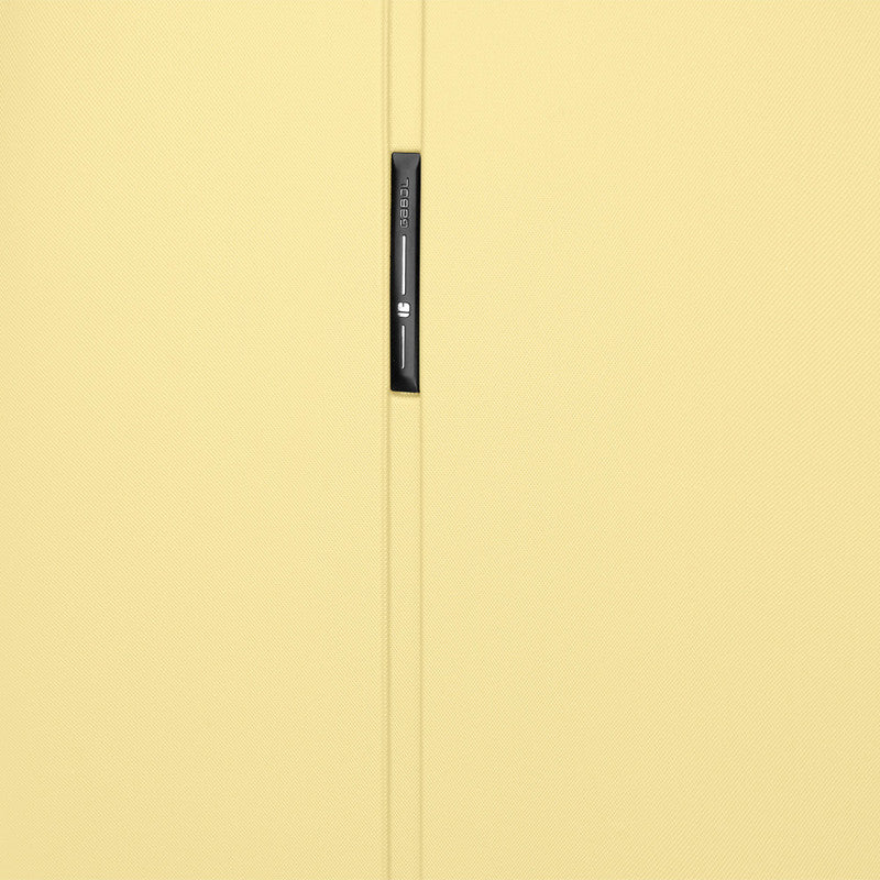 https://gabol.com/22192-large_default/maleta-cabina-pacific.jpg