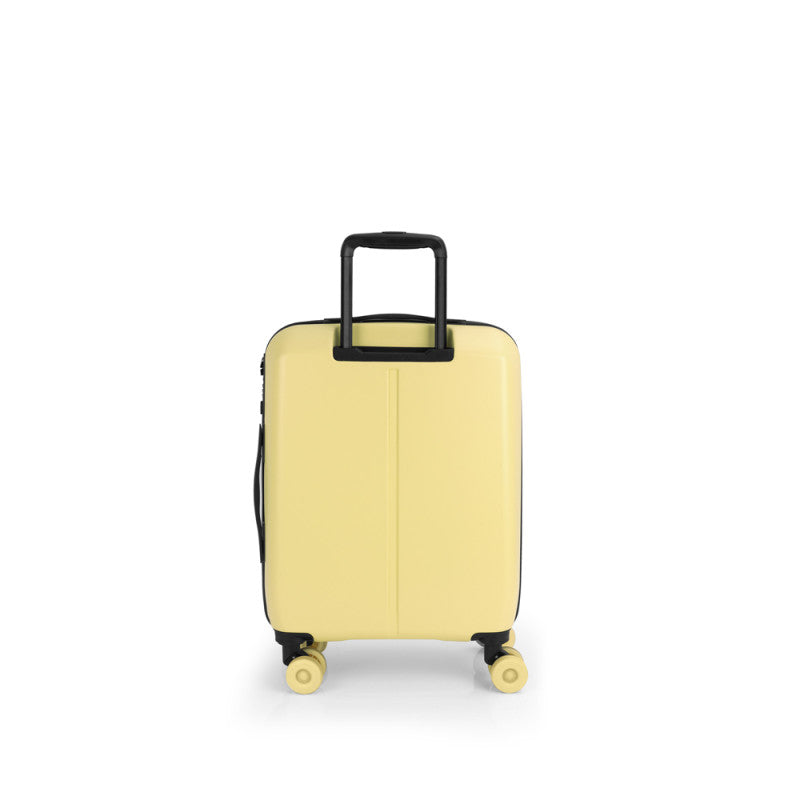https://gabol.com/22186-large_default/maleta-cabina-pacific.jpg