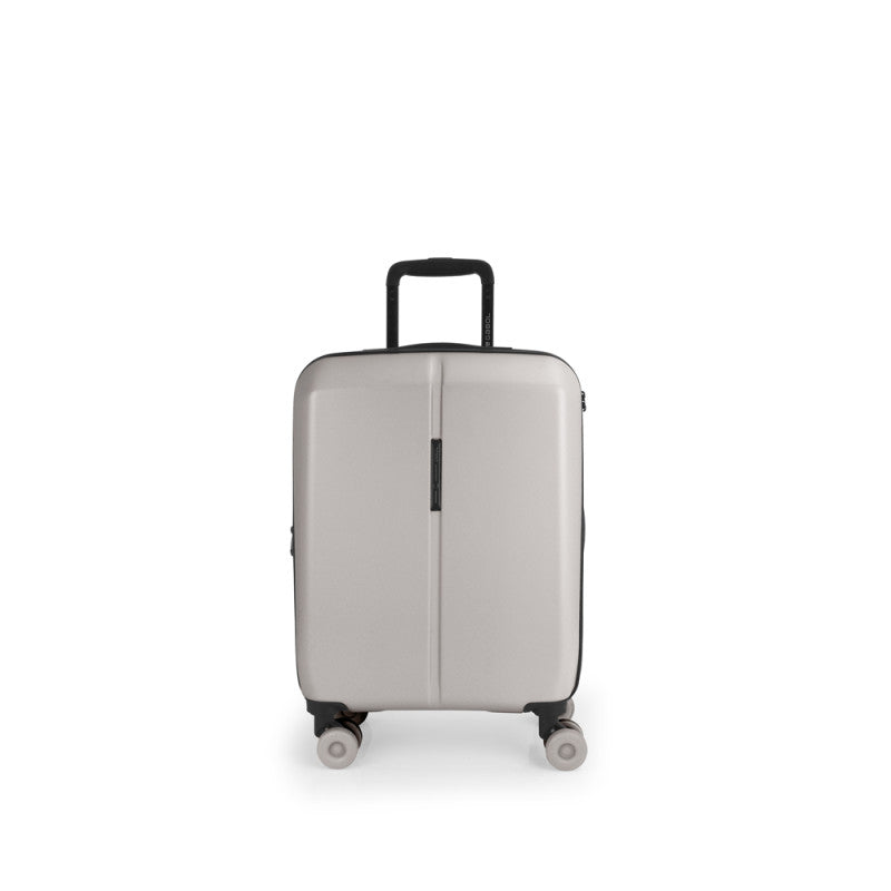 https://gabol.com/22462-large_default/maleta-cabina-pacific.jpg