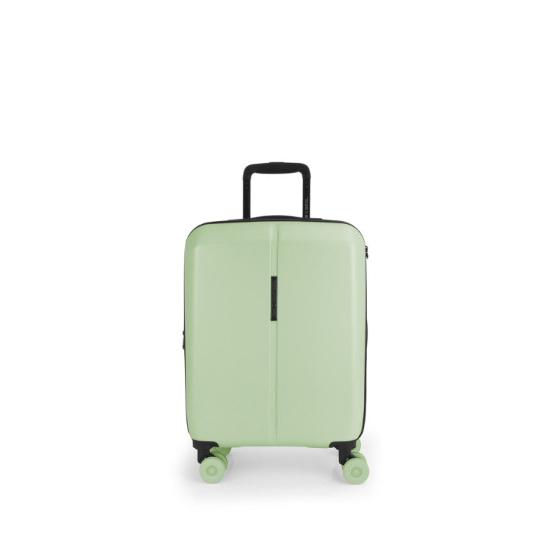 https://gabol.com/22247-large_default/maleta-cabina-pacific.jpg
