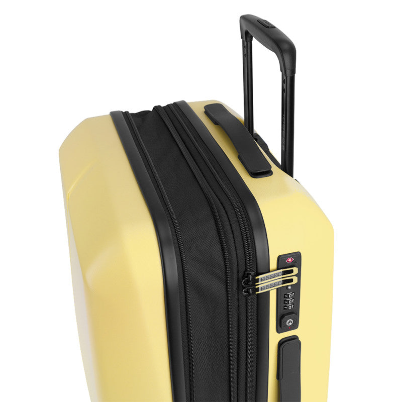https://gabol.com/22189-large_default/maleta-cabina-pacific.jpg