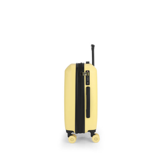 https://gabol.com/22434-large_default/maleta-cabina-pacific.jpg