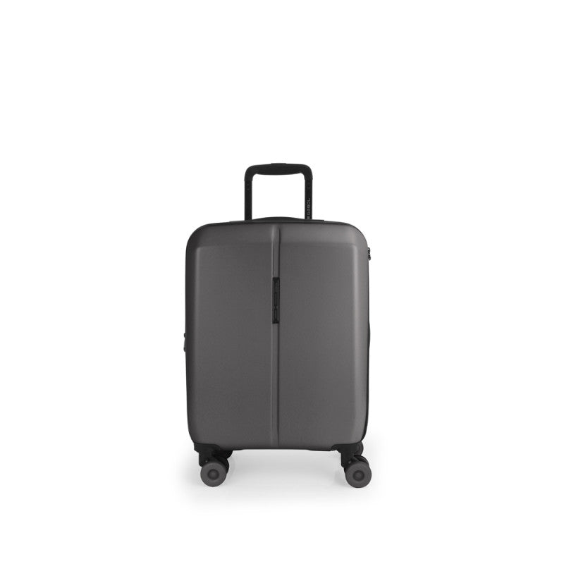 https://gabol.com/24120-large_default/maleta-cabina-pacific.jpg