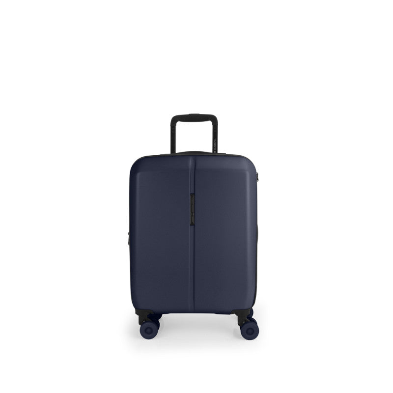 https://gabol.com/22254-large_default/maleta-cabina-pacific.jpg