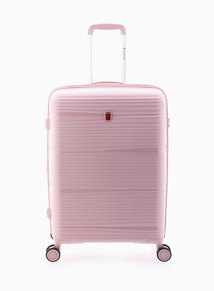 MALETA GRANDE EXTENSIBLE BIONIC GLADIATOR