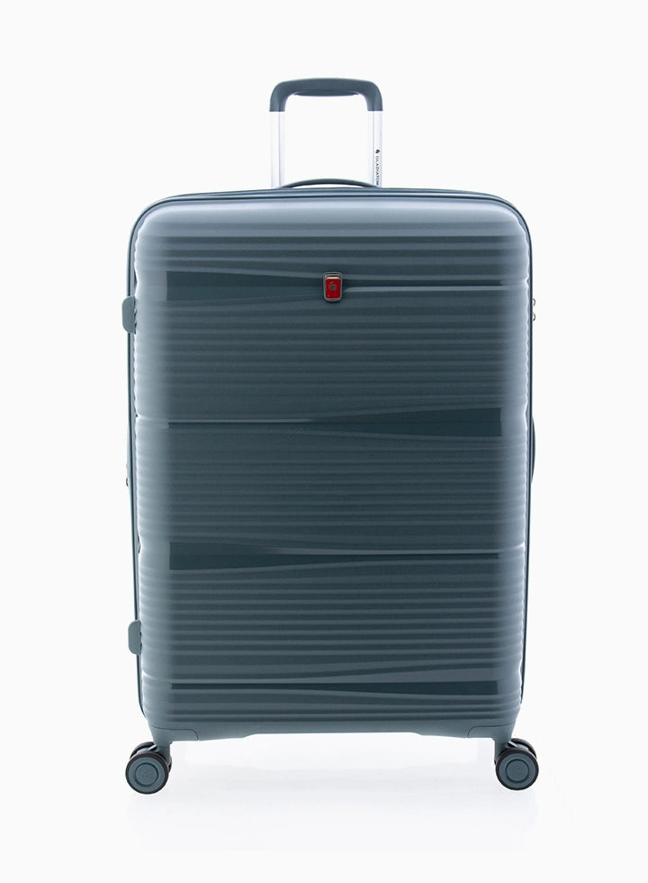 MALETA GRANDE EXTENSIBLE BIONIC GLADIATOR