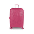  Fucsia
