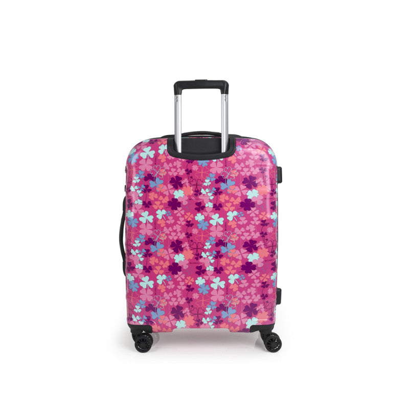 https://gabol.com/17294-large_default/maleta-mediana-clover.jpg