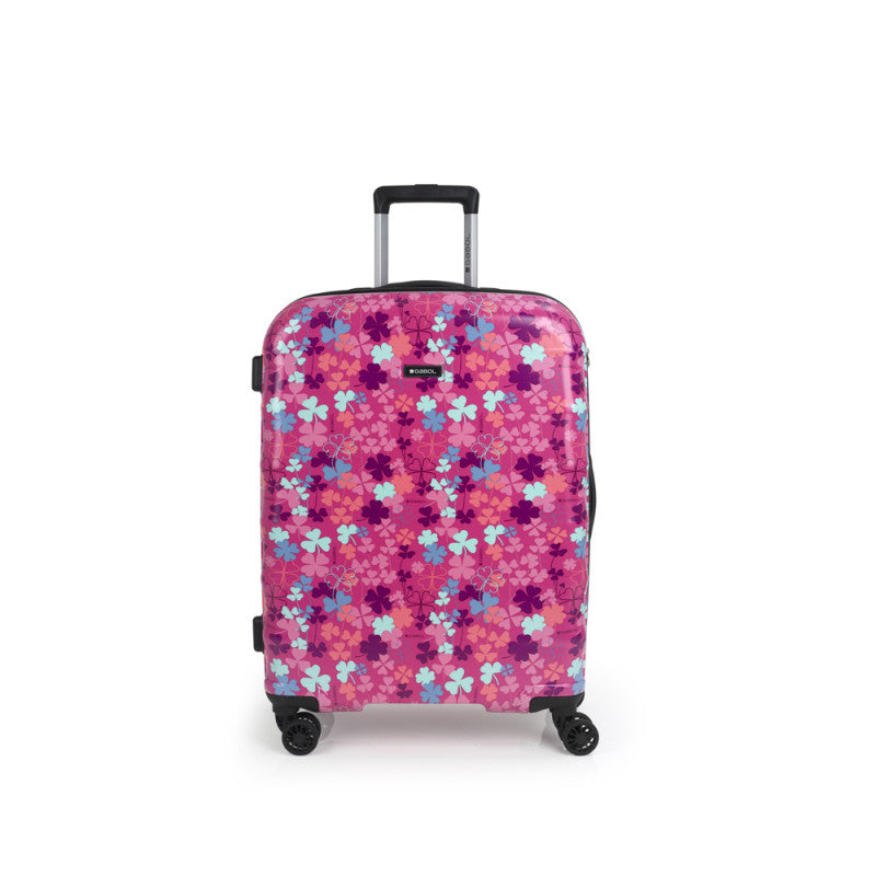 https://gabol.com/17301-large_default/maleta-mediana-clover.jpg
