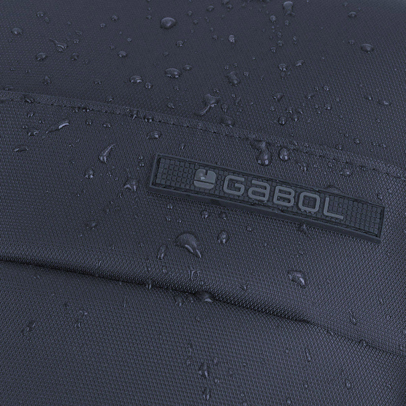 https://gabol.com/19466-large_default/maletin-impermeable-tide.jpg