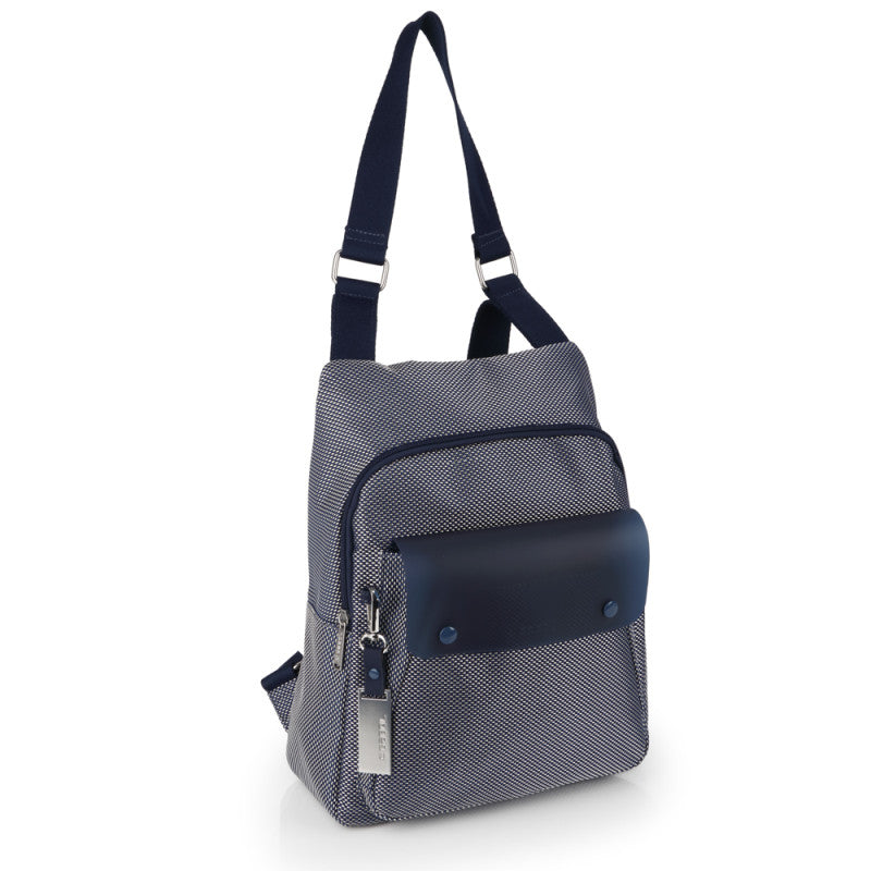 https://gabol.com/24131-large_default/mochila-bolso-pamela.jpg
