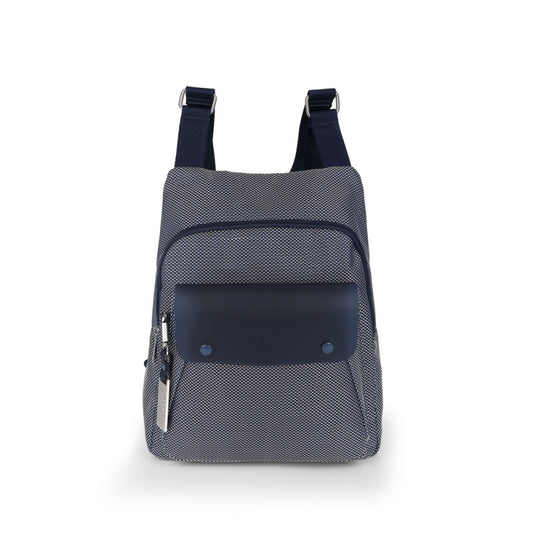 https://gabol.com/24123-large_default/mochila-bolso-pamela.jpg