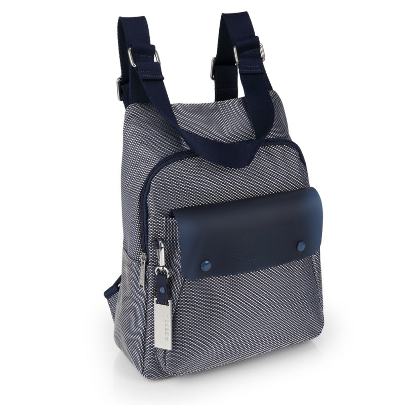 https://gabol.com/24132-large_default/mochila-bolso-pamela.jpg
