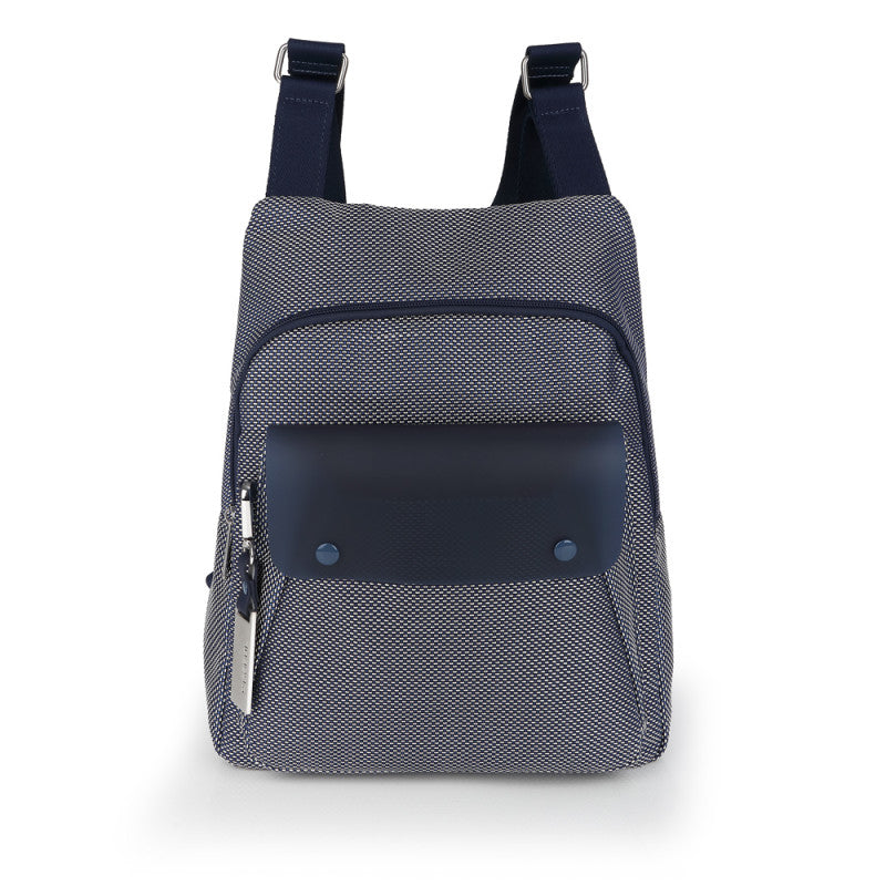 https://gabol.com/24133-large_default/mochila-bolso-pamela.jpg