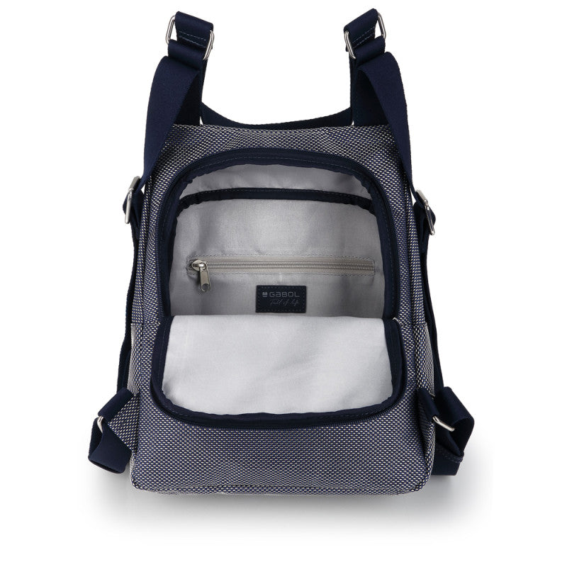 https://gabol.com/24124-large_default/mochila-bolso-pamela.jpg