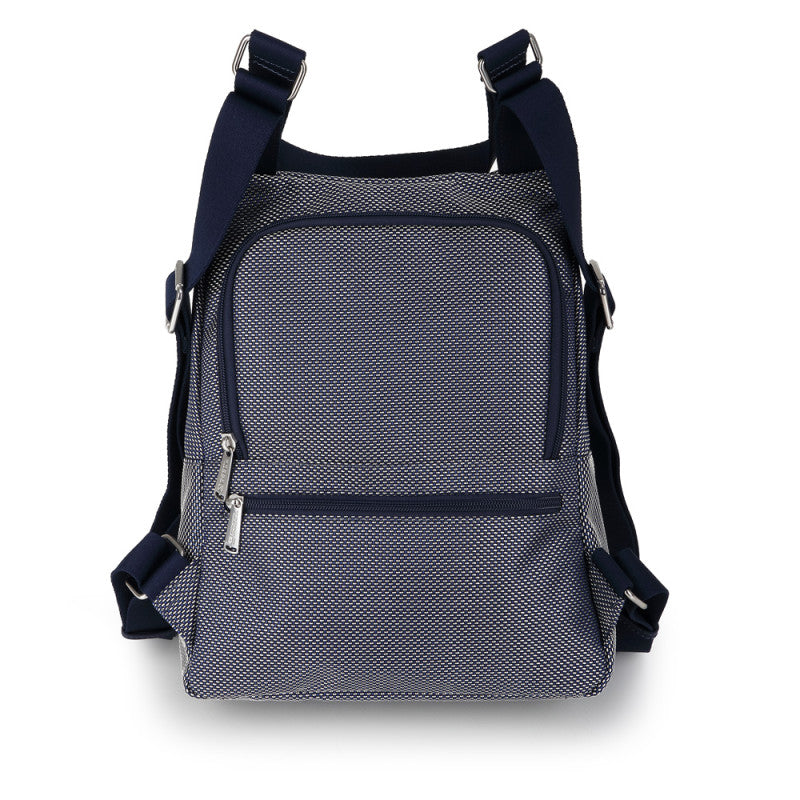 https://gabol.com/24125-large_default/mochila-bolso-pamela.jpg