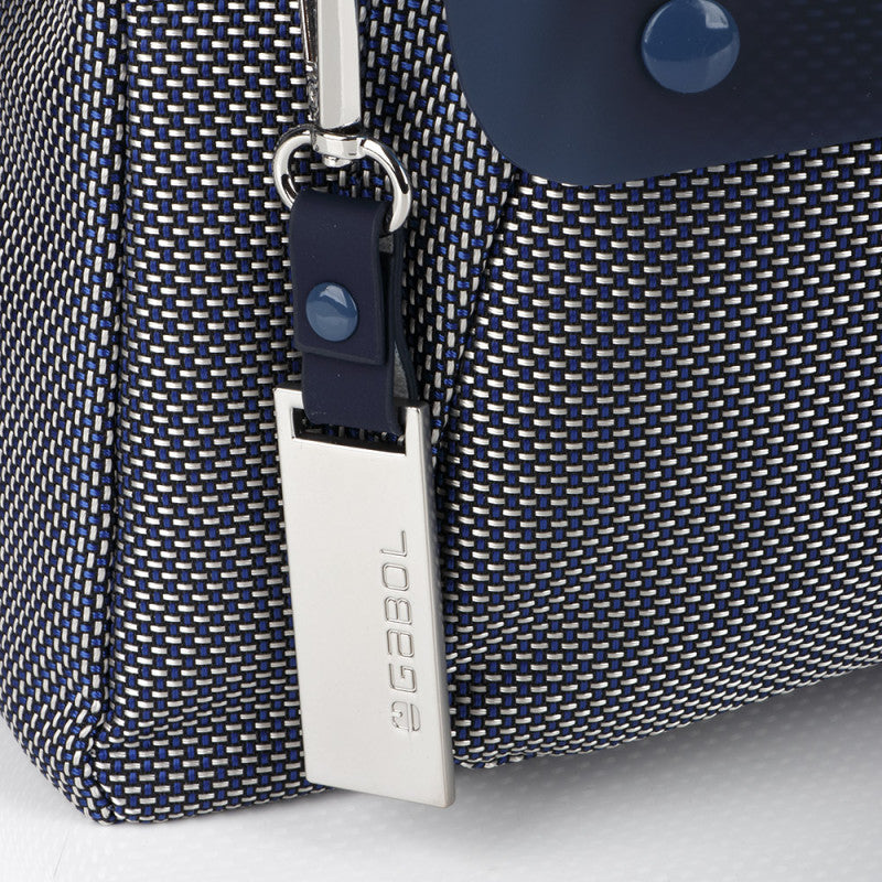 https://gabol.com/24129-large_default/mochila-bolso-pamela.jpg
