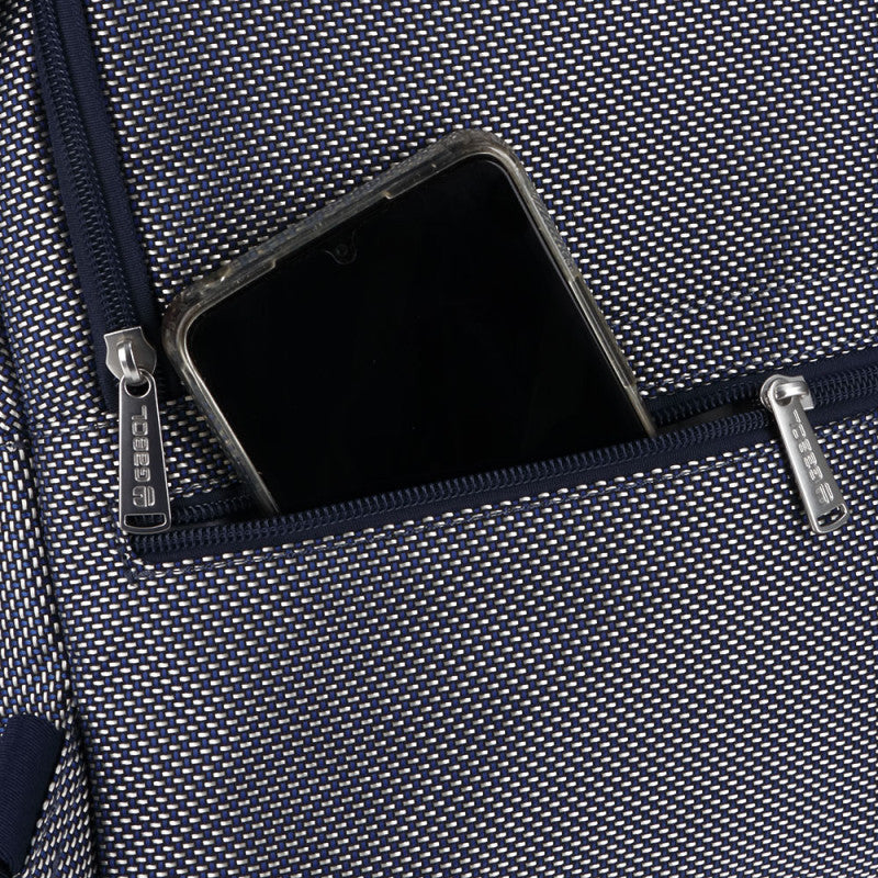 https://gabol.com/24130-large_default/mochila-bolso-pamela.jpg