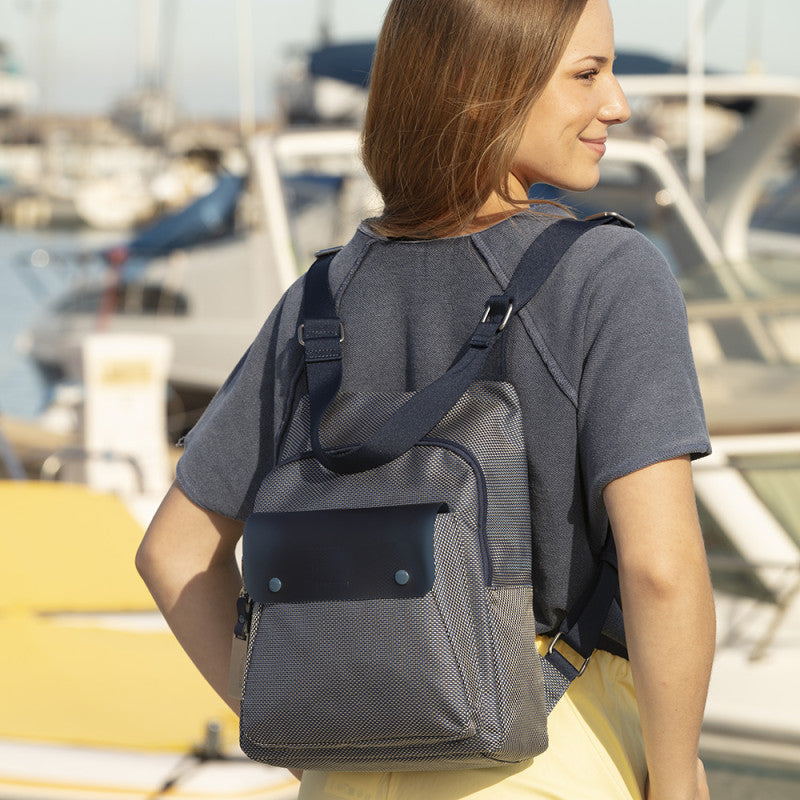 https://gabol.com/24128-large_default/mochila-bolso-pamela.jpg