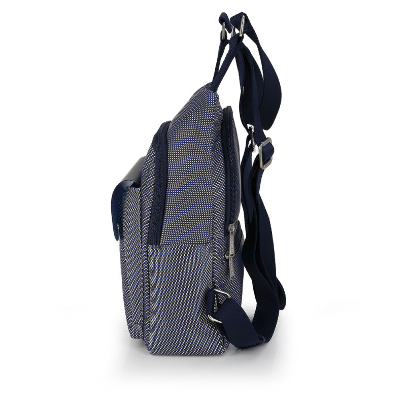 https://gabol.com/24126-large_default/mochila-bolso-pamela.jpg