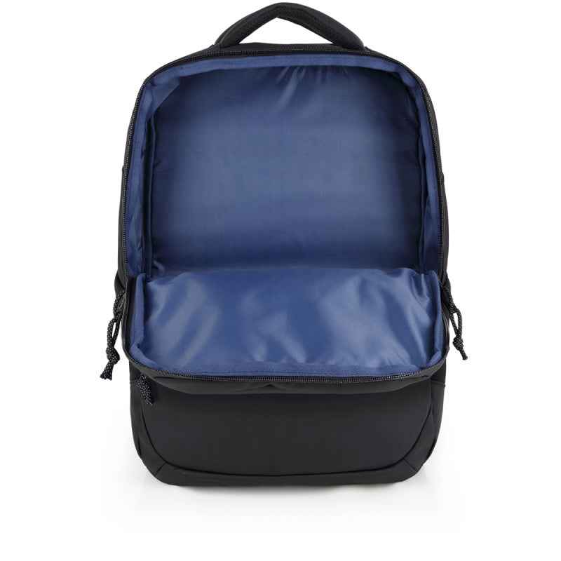 Mochila Ergonómica Coyote con Doble Compartimento Gabol