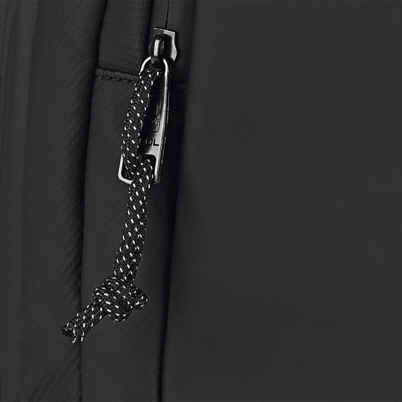 Mochila Ergonómica Coyote con Doble Compartimento Gabol | 237189