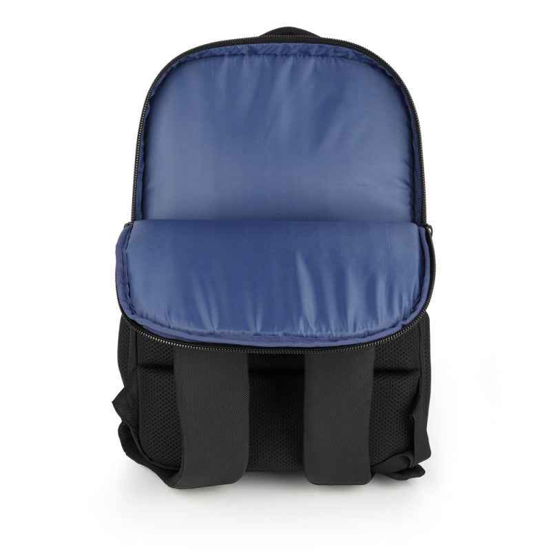 Mochila con Material Reciclado PANTHER Gabol