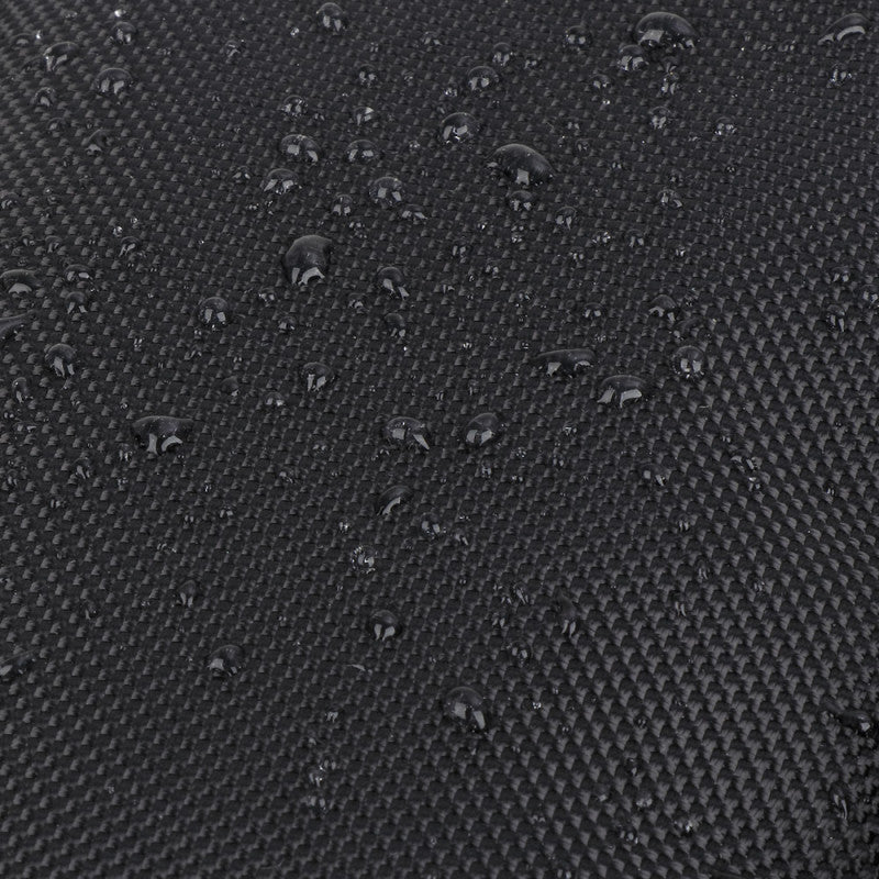 Mochila de Viaje Impermeable Gabol PIXEL Expandible para Portátil 17.3"