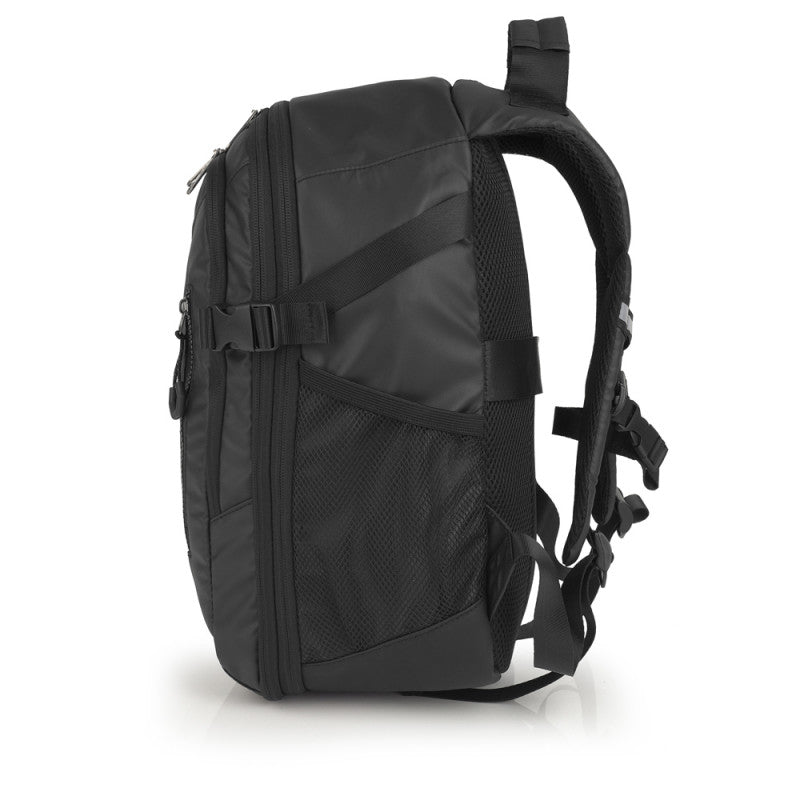 Mochila de Viaje Gabol Canada Underseat Expandible para Avión