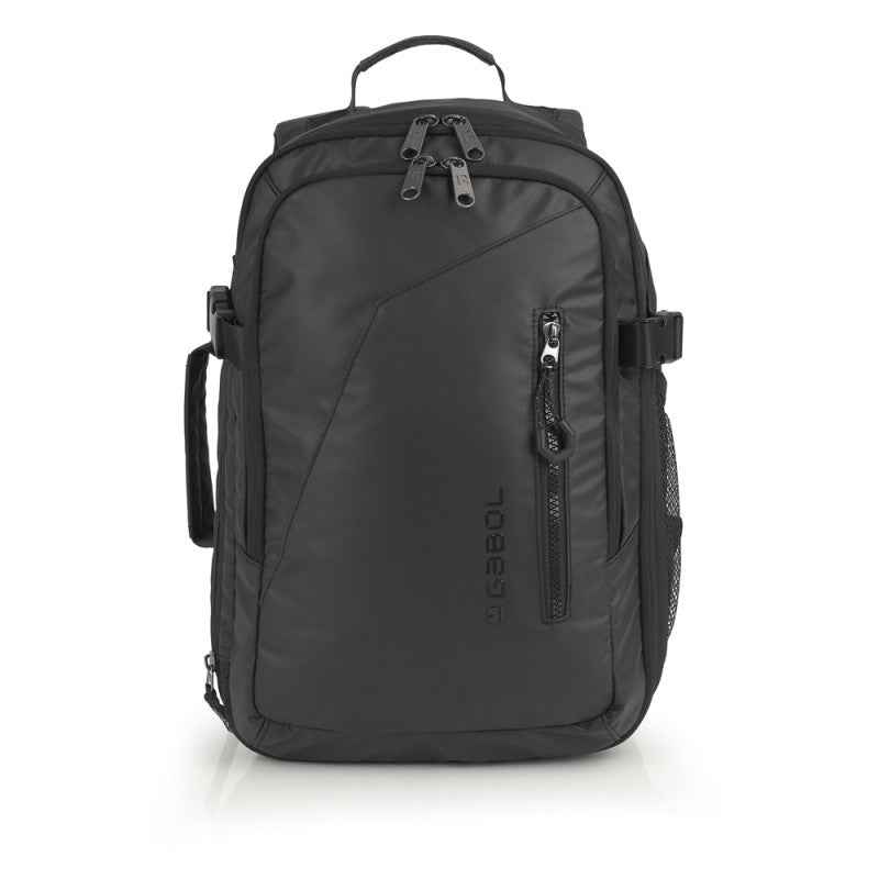 Mochila de viaje underseat XS CANADA