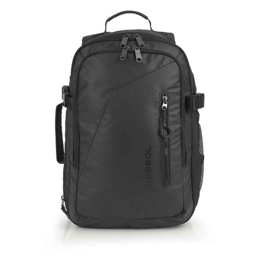 Mochila de viaje underseat XS CANADA