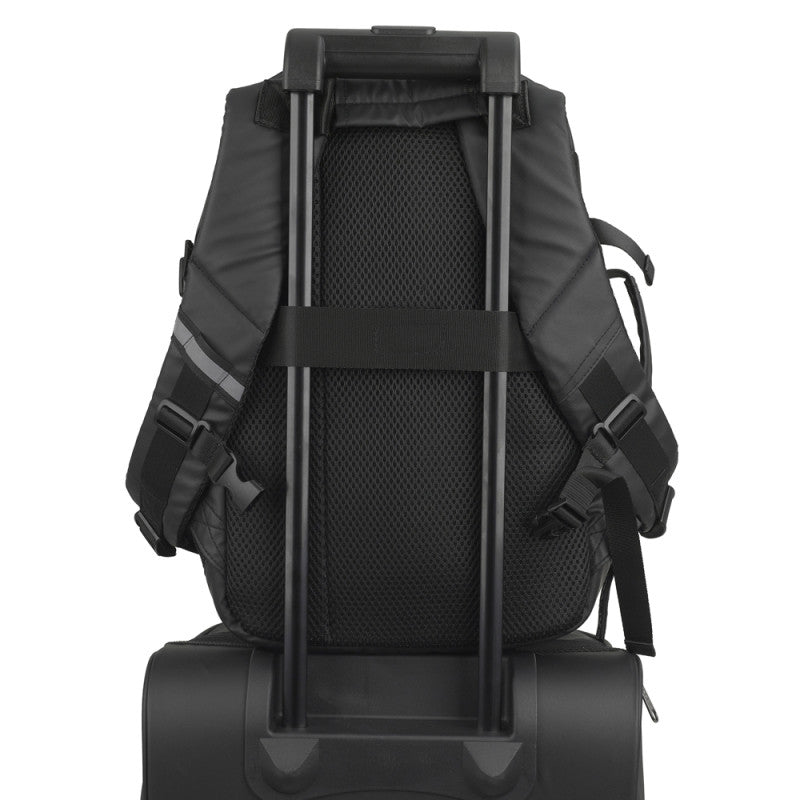Mochila de viaje underseat XS CANADA