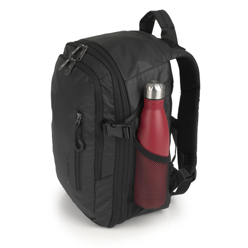 Mochila de viaje underseat XS CANADA