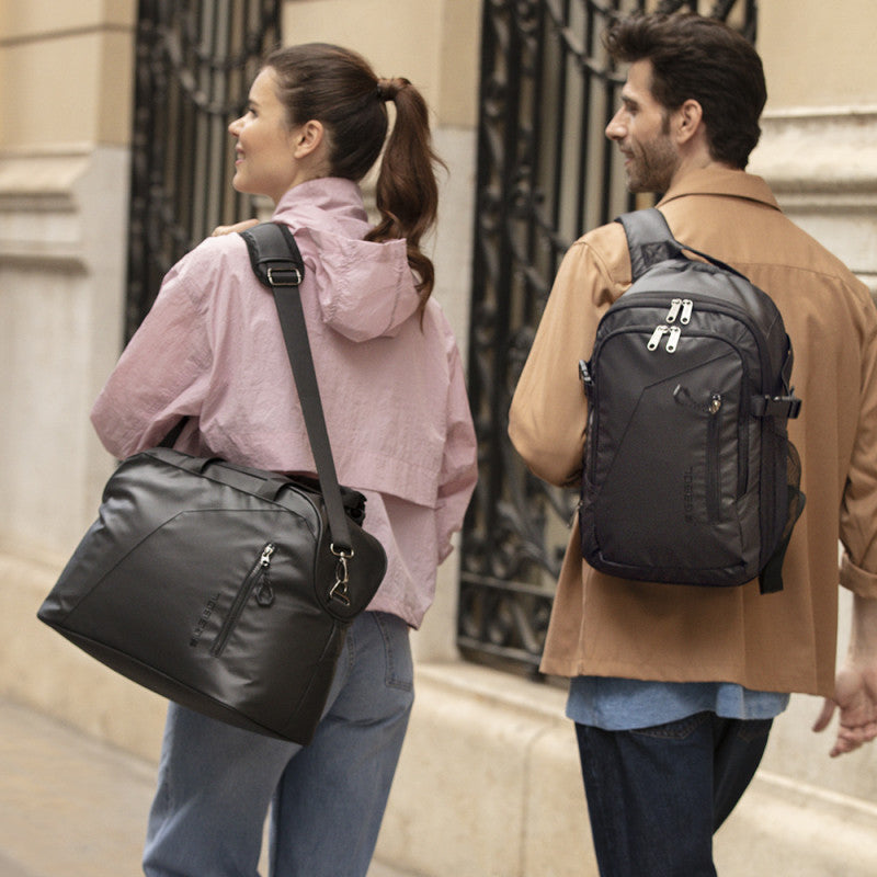 Mochila de viaje underseat XS CANADA