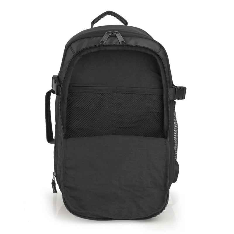 Mochila de viaje underseat XS CANADA