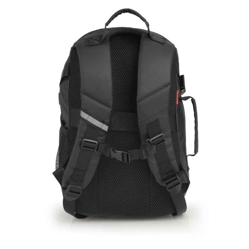 Mochila de viaje underseat XS CANADA