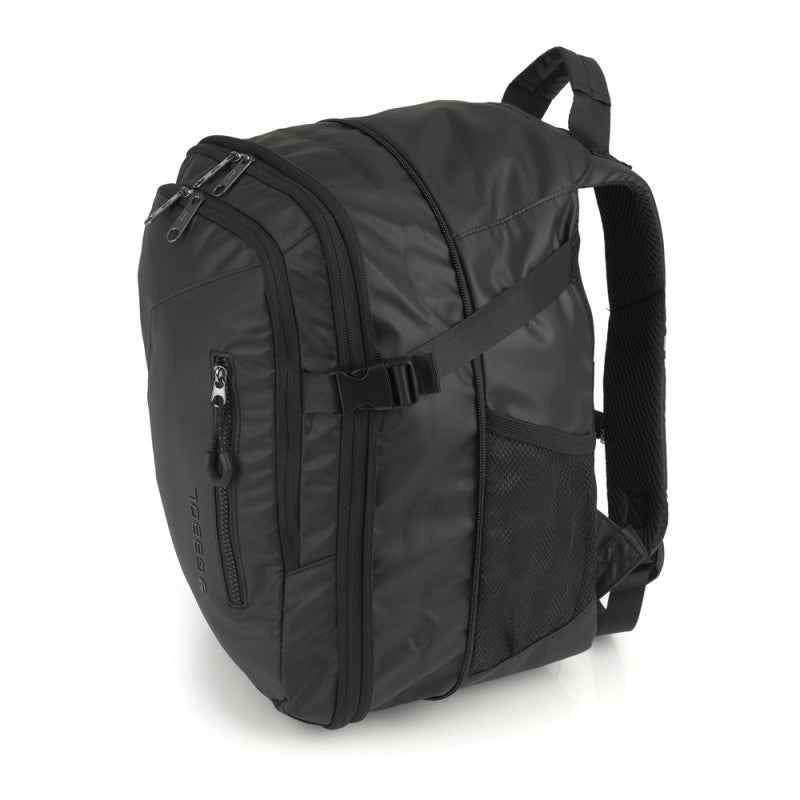 Mochila de viaje underseat XS CANADA